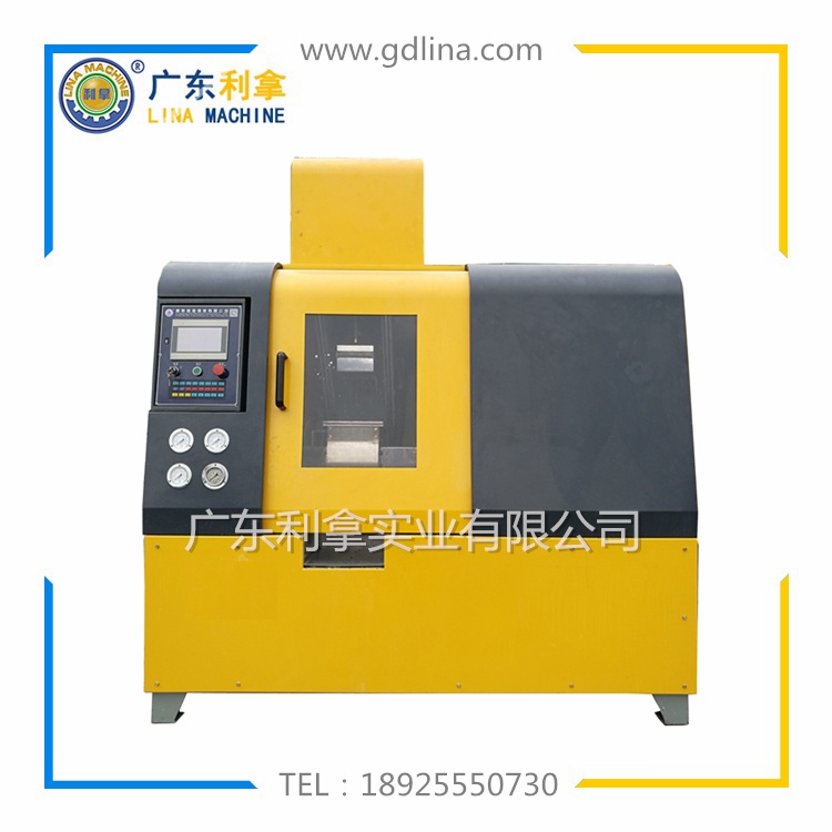 橡膠密煉機(jī)_硅膠密煉機(jī)_塑膠密煉機(jī)